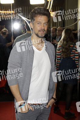 Serienpremiere der 2. Staffel von 'Jerks' in Berlin