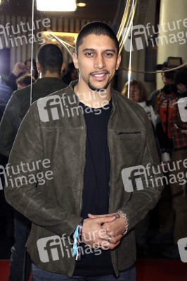 Serienpremiere der 2. Staffel von 'Jerks' in Berlin