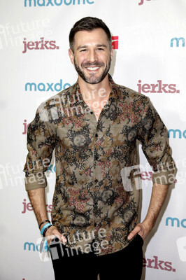 Serienpremiere der 2. Staffel von 'Jerks' in Berlin