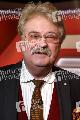 Talkshow 'Maischberger' in Köln