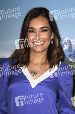 Milka Osterbrunch 2018 in Hamburg