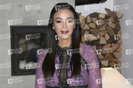 Milka Osterbrunch 2018 in Hamburg