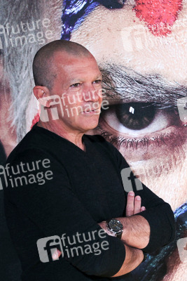 Photocall 'Genius: Picasso' in Madrid
