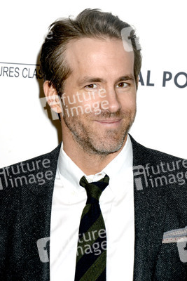 Filmscreening 'Final Portrait' in New York