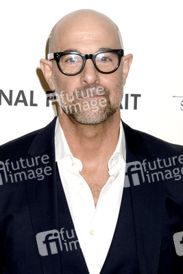 Filmscreening 'Final Portrait' in New York