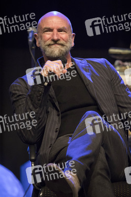 MagicCon 2018 in Bonn