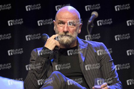 MagicCon 2018 in Bonn
