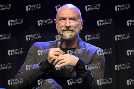 MagicCon 2018 in Bonn