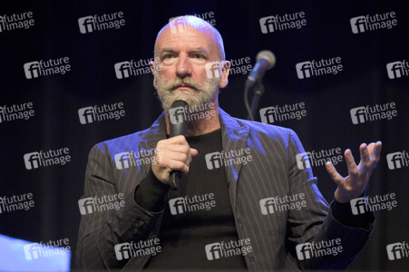 MagicCon 2018 in Bonn