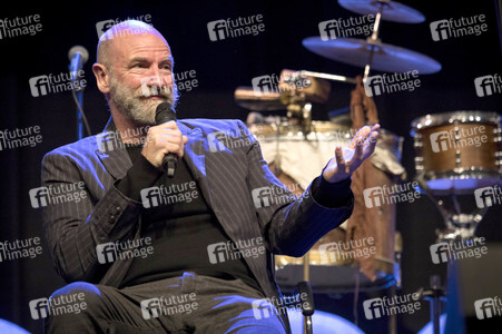MagicCon 2018 in Bonn