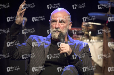 MagicCon 2018 in Bonn