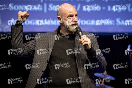 MagicCon 2018 in Bonn