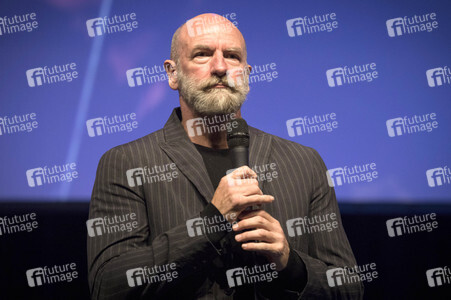 MagicCon 2018 in Bonn
