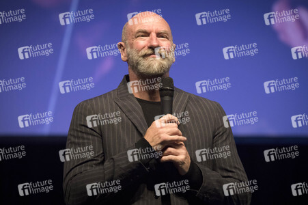 MagicCon 2018 in Bonn