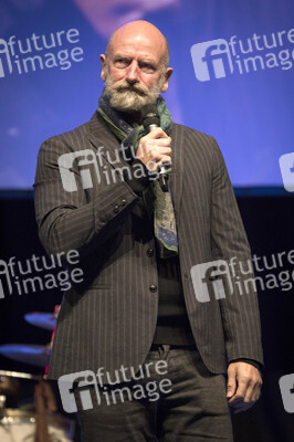 MagicCon 2018 in Bonn