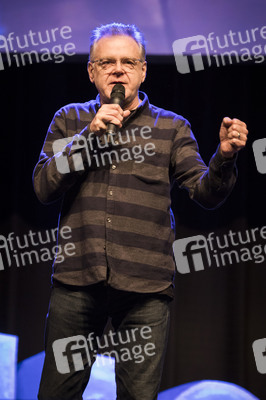 MagicCon 2018 in Bonn