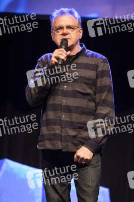 MagicCon 2018 in Bonn