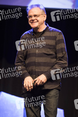 MagicCon 2018 in Bonn