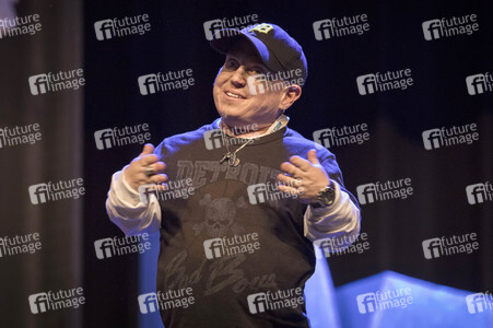 MagicCon 2018 in Bonn
