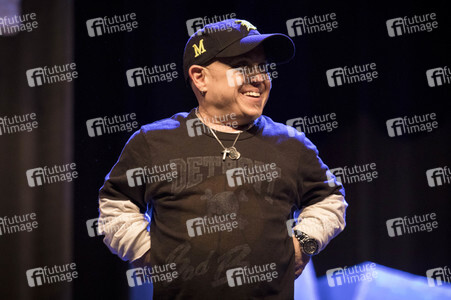 MagicCon 2018 in Bonn