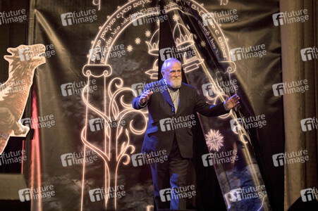 MagicCon 2018 in Bonn