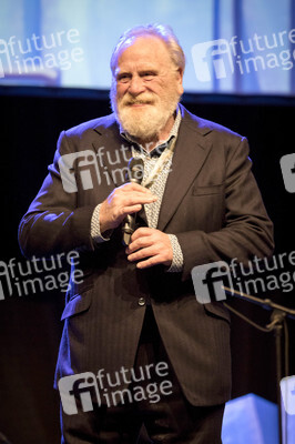 MagicCon 2018 in Bonn