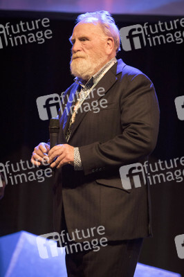 MagicCon 2018 in Bonn