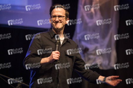 MagicCon 2018 in Bonn