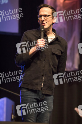 MagicCon 2018 in Bonn