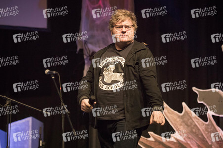 MagicCon 2018 in Bonn