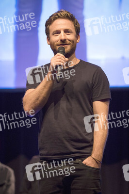 MagicCon 2018 in Bonn