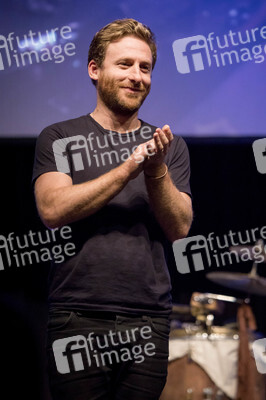 MagicCon 2018 in Bonn