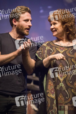 MagicCon 2018 in Bonn