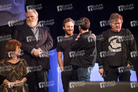 MagicCon 2018 in Bonn