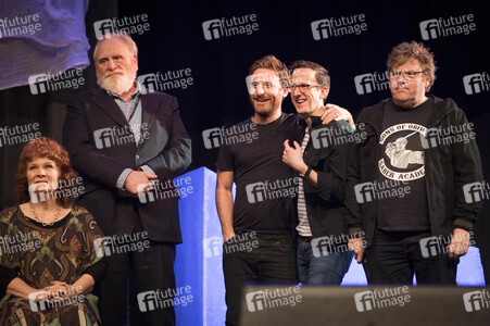 MagicCon 2018 in Bonn