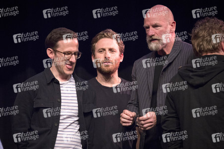 MagicCon 2018 in Bonn