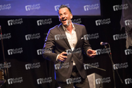 MagicCon 2018 in Bonn