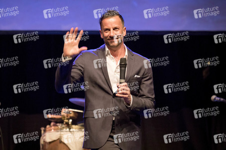 MagicCon 2018 in Bonn
