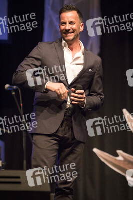 MagicCon 2018 in Bonn