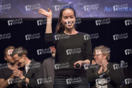 MagicCon 2018 in Bonn