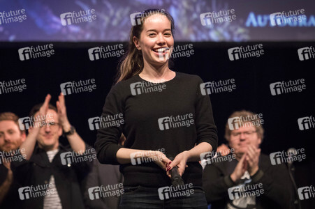 MagicCon 2018 in Bonn