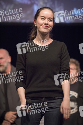 MagicCon 2018 in Bonn