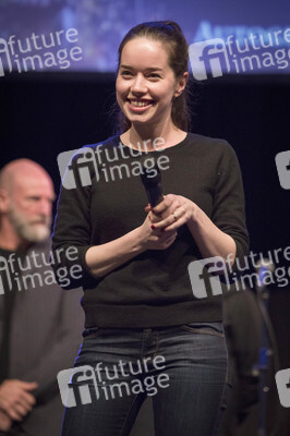 MagicCon 2018 in Bonn