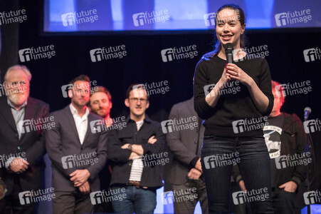 MagicCon 2018 in Bonn