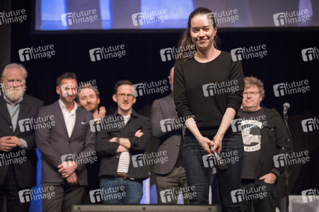 MagicCon 2018 in Bonn