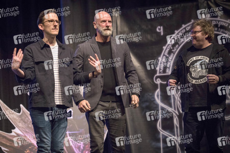 MagicCon 2018 in Bonn