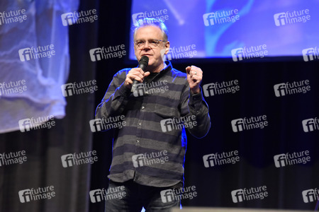 MagicCon 2018 in Bonn