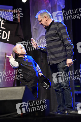 MagicCon 2018 in Bonn