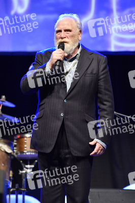 MagicCon 2018 in Bonn