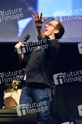 MagicCon 2018 in Bonn